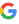 GooglePay