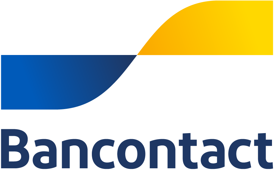 Bancontact