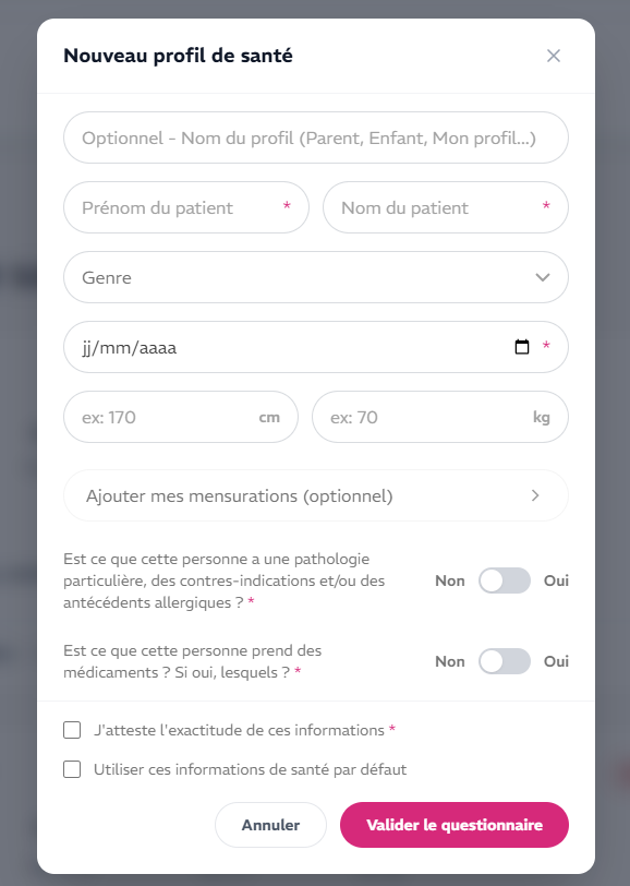 pharmagdd.menu.shop.account.health_records