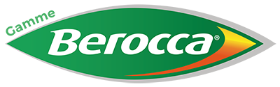 Berocca