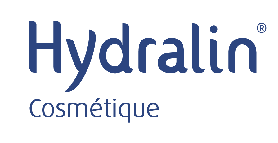 Hydralin