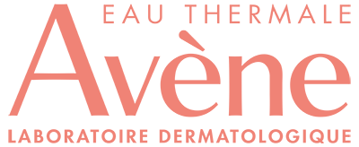 Avène