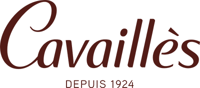 Cavaillès