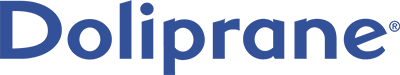 Doliprane