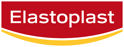 Elastoplast