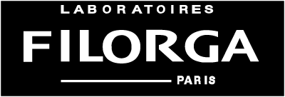 Filorga