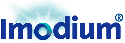Imodium