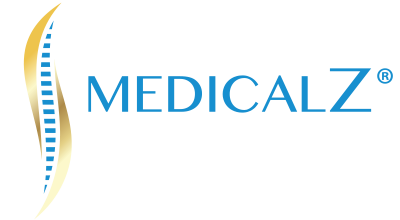 Medical Z