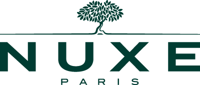 Nuxe