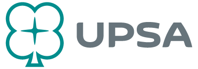UPSA