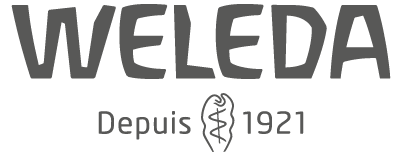 Weleda