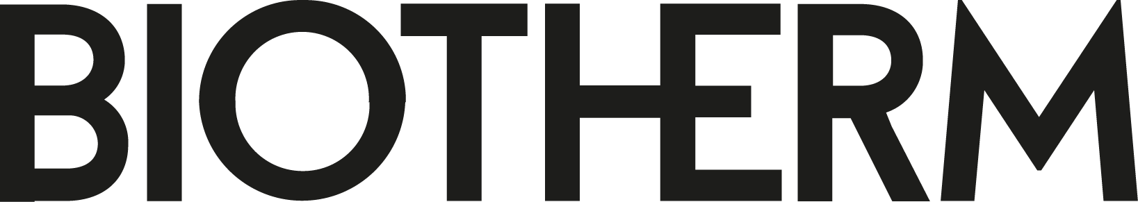 Biotherm